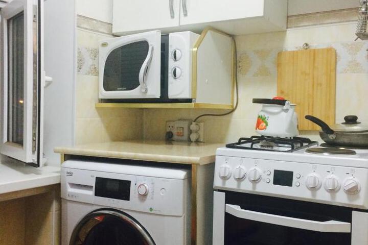 Property image 1
