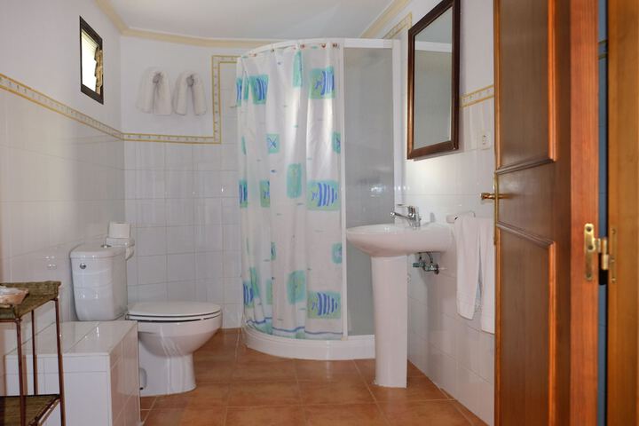 Room 13 of 59