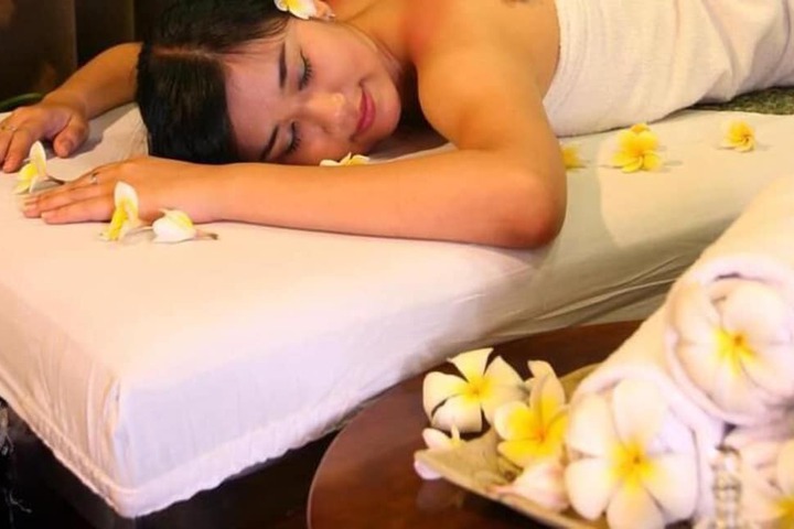 Wellness Treatments