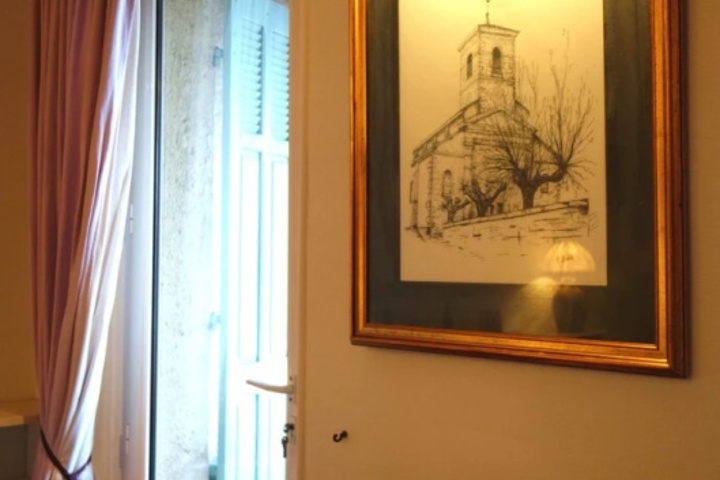 Room 7 of 17