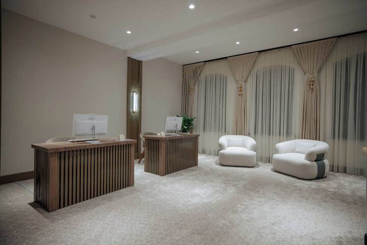 Hotel Interior 2 of 61