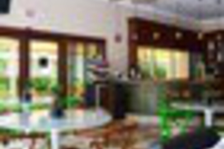 Hotel Interior 11 of 120