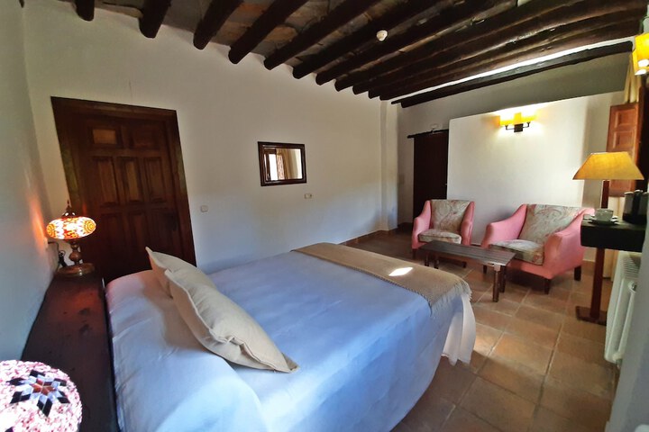 Room 15 of 45