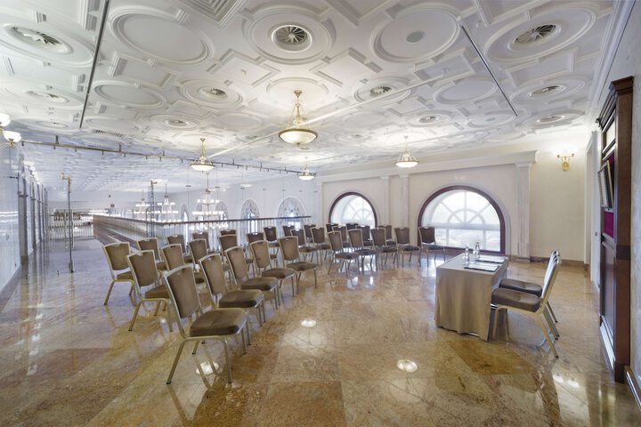Meeting 310 of 339