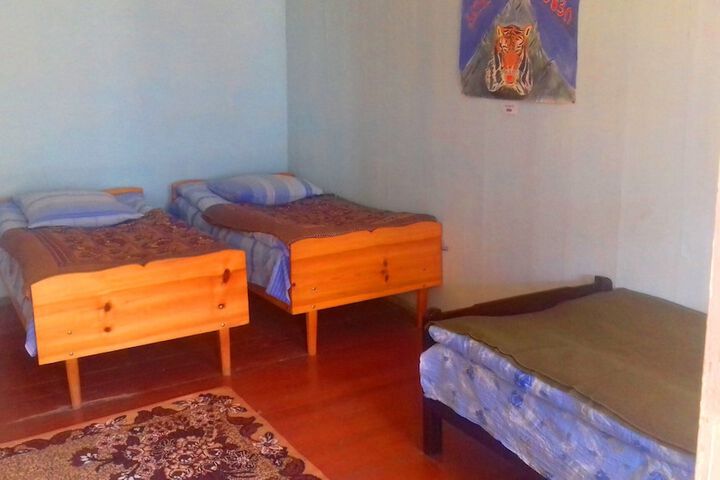 Room 7 of 15