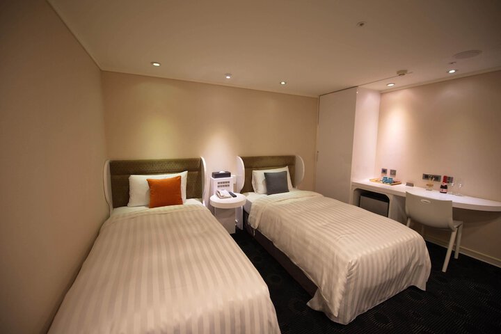 Room 20 of 61