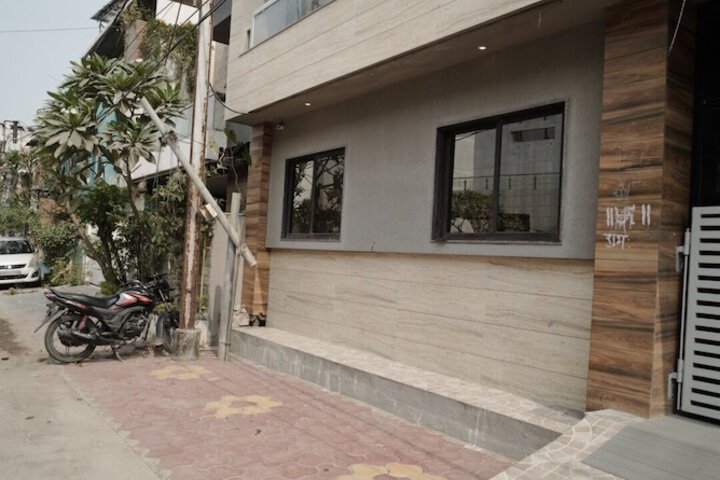 Hotel 14 of 14
