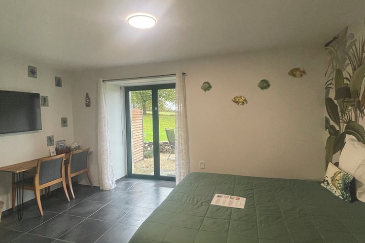 Room 20 of 66