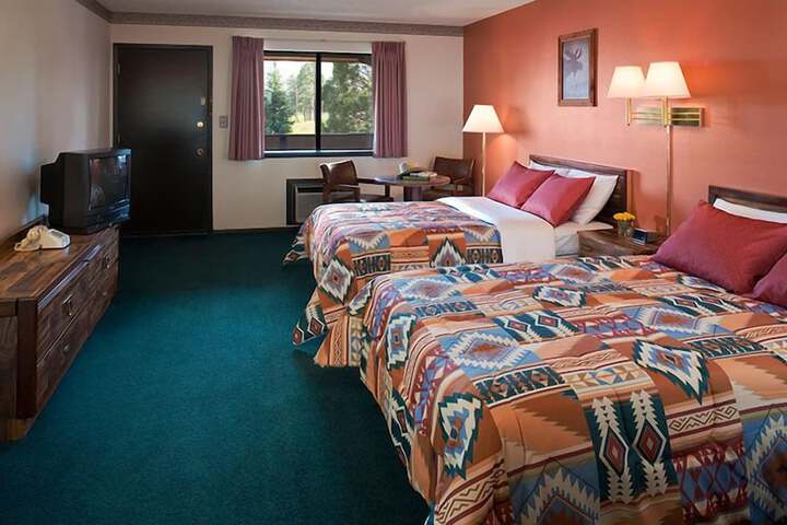 Room 12 of 81
