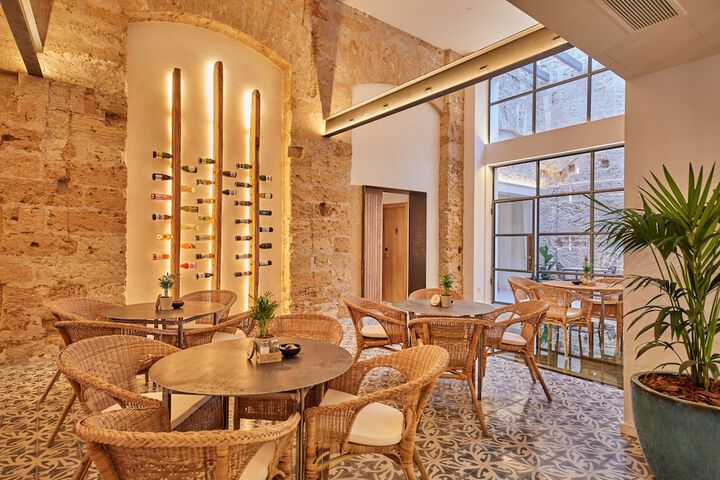 Photo of Ca nAlexandre - Turismo de Interior - Adults Only
