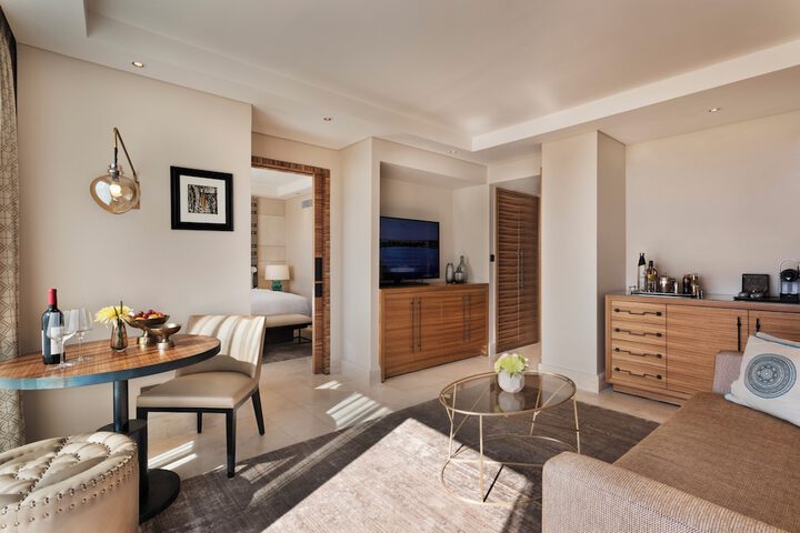Room 35 of 75