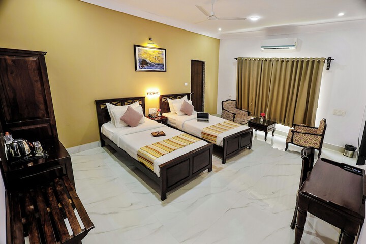 Room 16 of 54