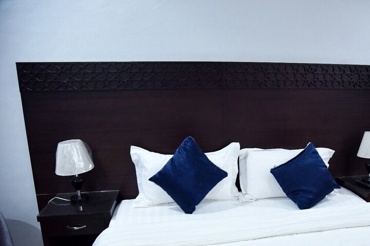 Hotel 69 of 117
