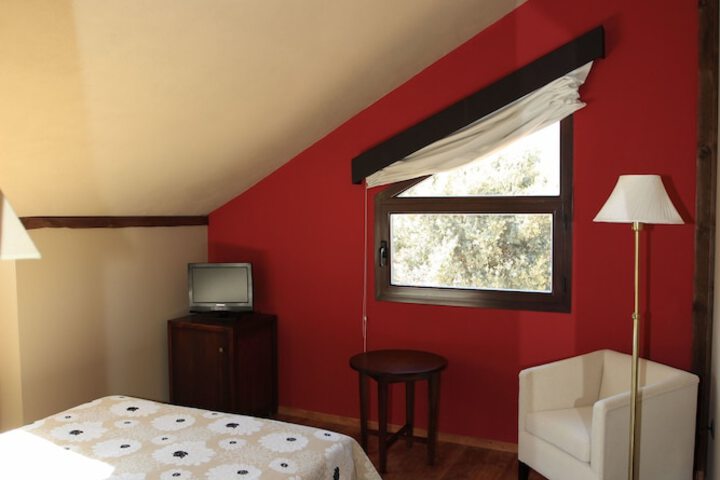Room 7 of 55