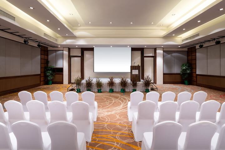 Meeting 157 of 189