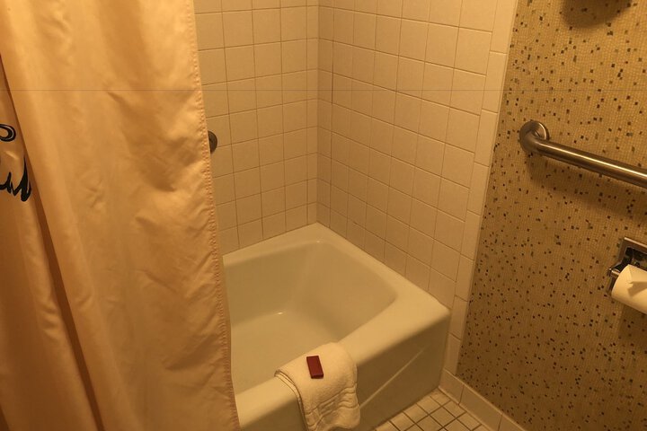 Room 31 of 72