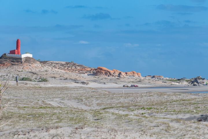 Beach 141 of 149