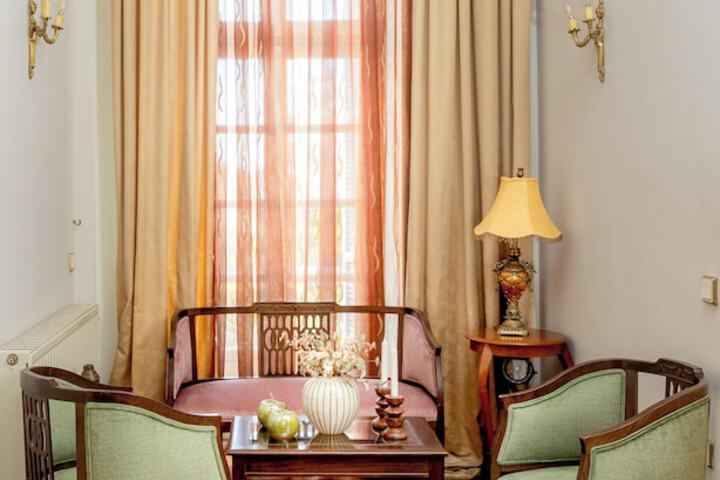 Room 63 από 94