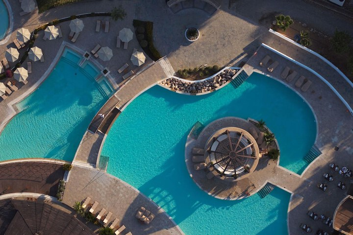 Pool 119 of 174