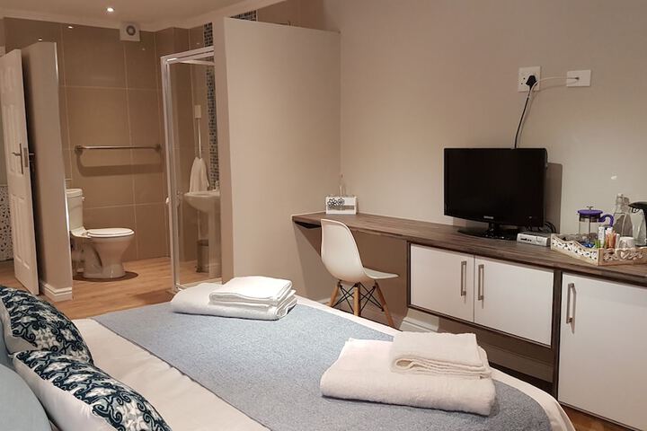 Room 21 of 50