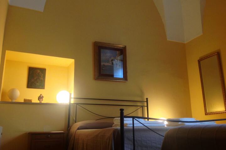 Room 61 of 123
