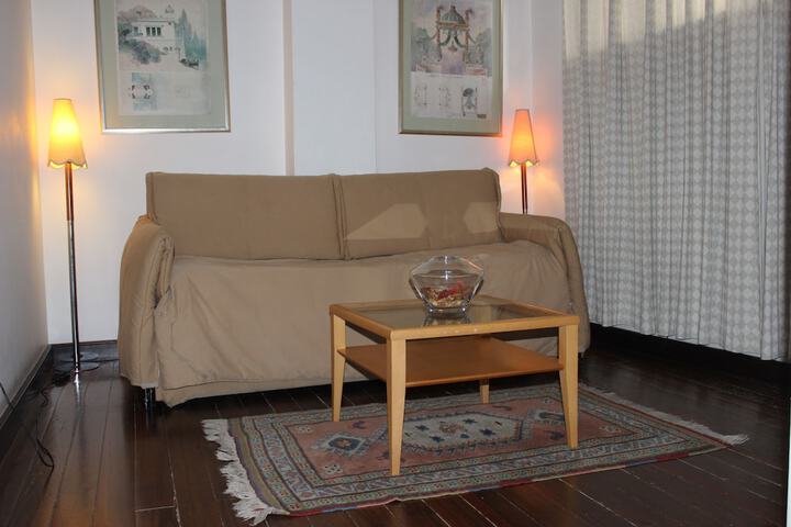 Room 3 of 45