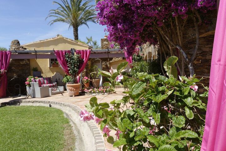 Photo 28