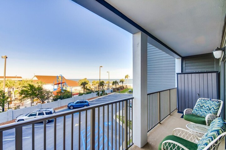 Terrace/Patio 51 of 59