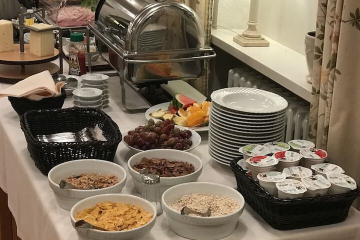 Dining 121 of 151