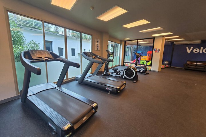 Health and Fitness 211 of 213