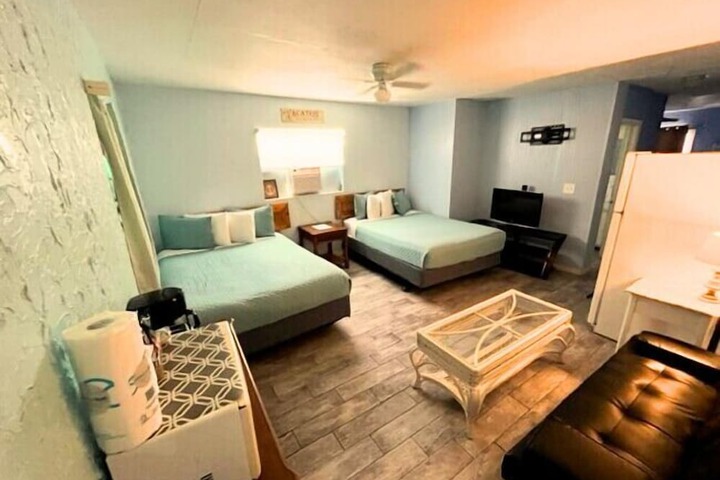 Room 28 of 56