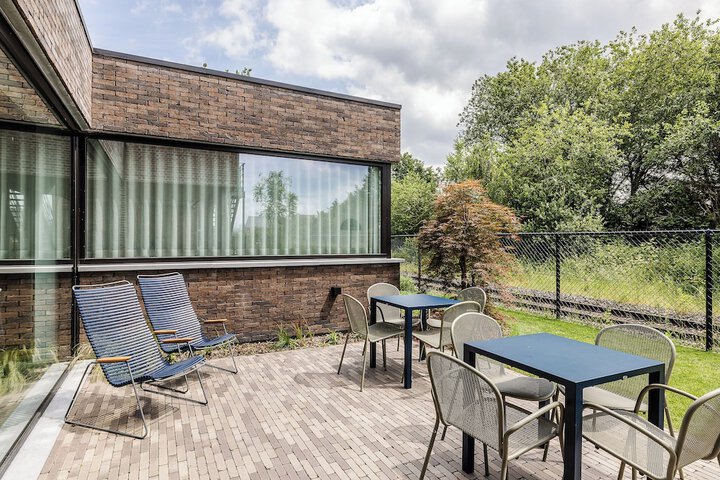 Terrace/Patio 23 of 46
