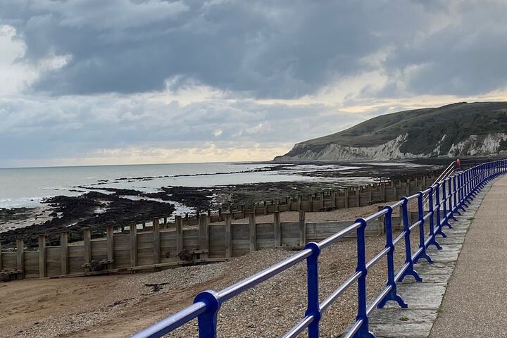 Beach 51 of 59