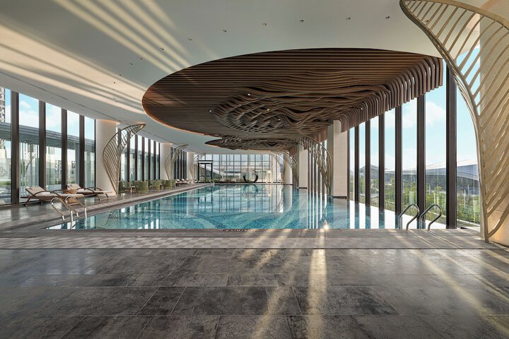 Pool 26 of 43