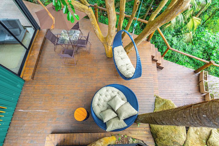 Terrace/Patio 65 of 112