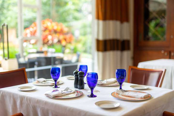 Dining 121 of 164