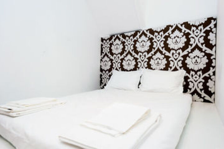 Room 21 of 60