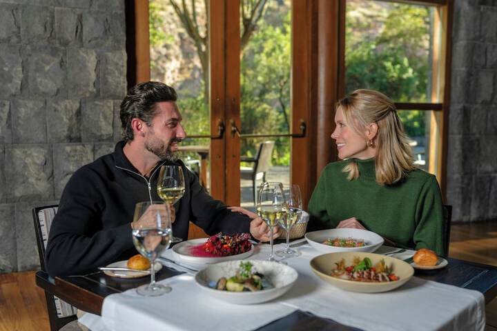 Dining 103 of 147
