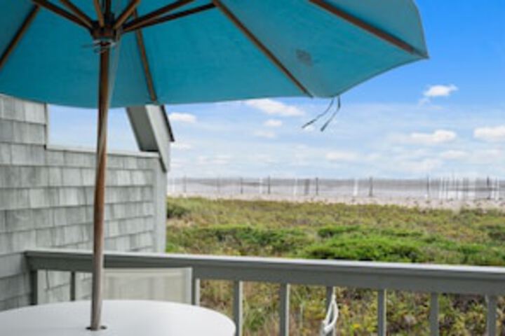 Terrace/Patio 721 of 984