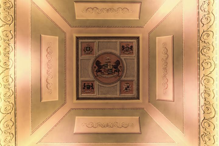 Hotel Interior 64 of 78