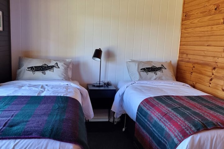 Room 6 of 45