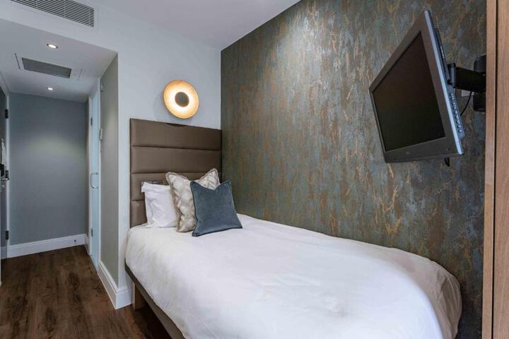 Spa and Wellness Pictures