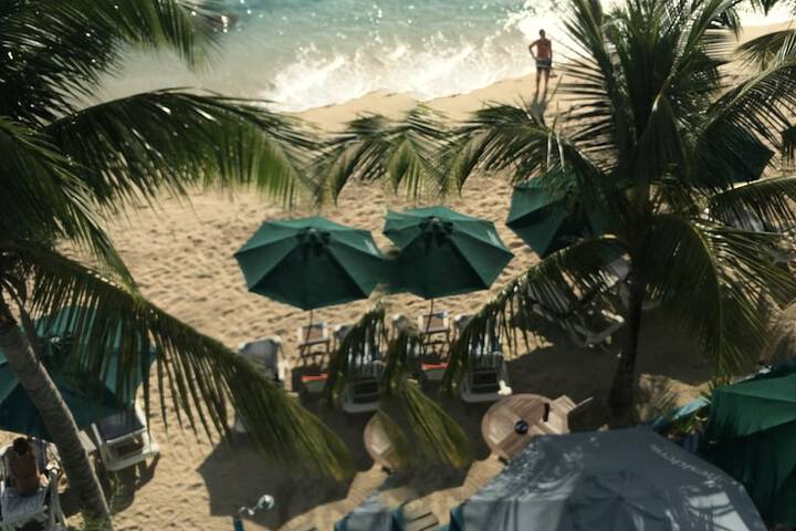 Beach 41 of 46