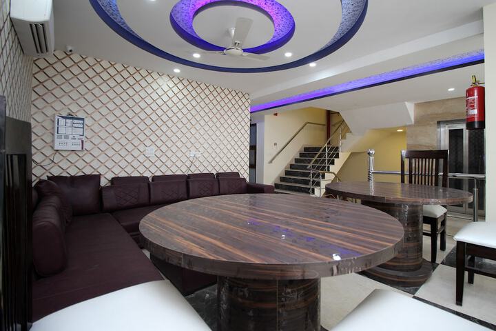 Hotel Interior 5 of 22