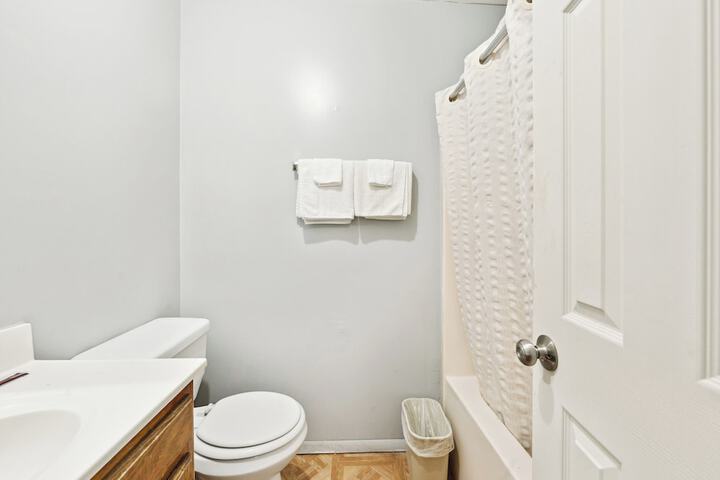 Room 20 of 44