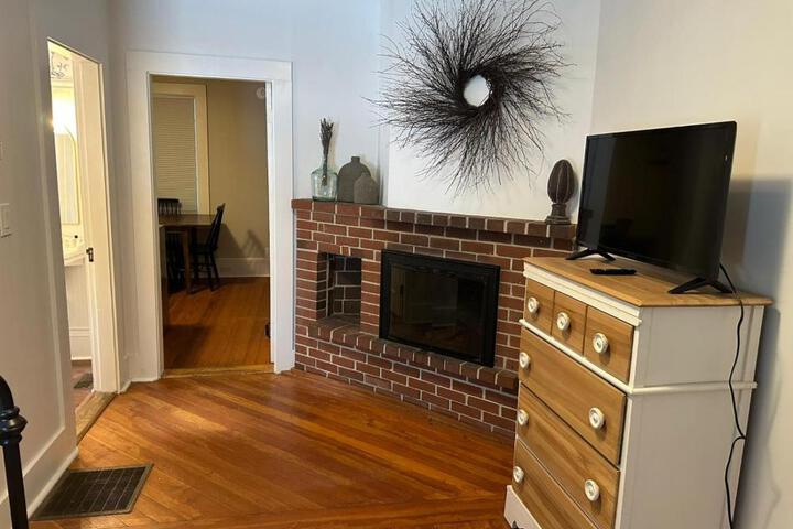 Photo 7