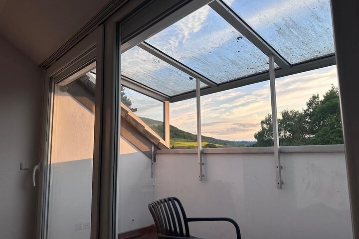 Terrace/Patio 54 of 56