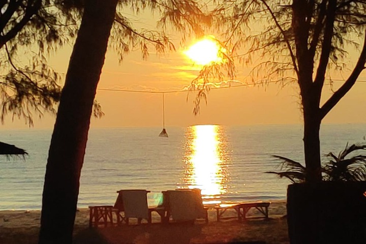 Beach 131 of 159