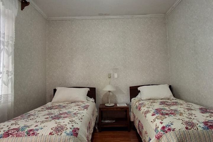 Room 9 of 23