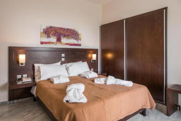 General 3 of 24